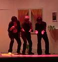 20090725220511(44)