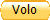 Volo