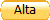Alta