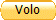 Volo