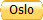 Oslo