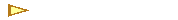     17 giugno 2011