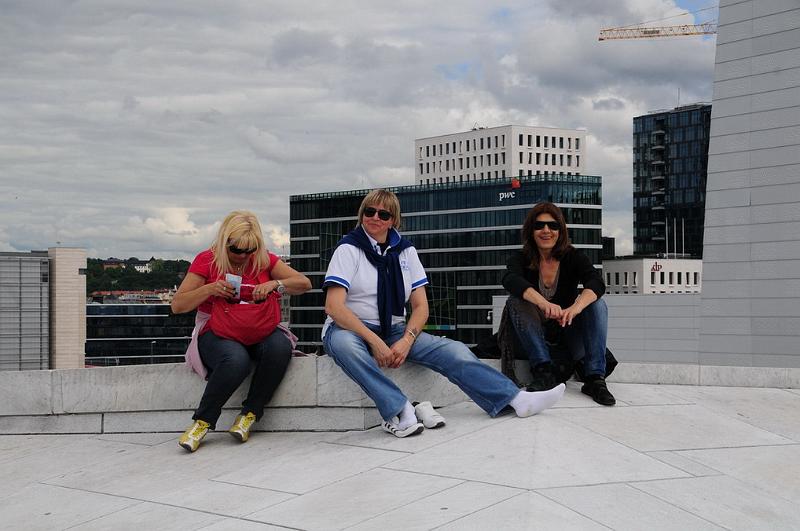 FRA_0055.JPG