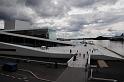 FRA_0033