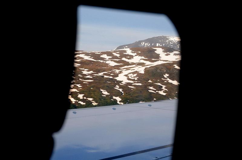 FRA_0071.jpg