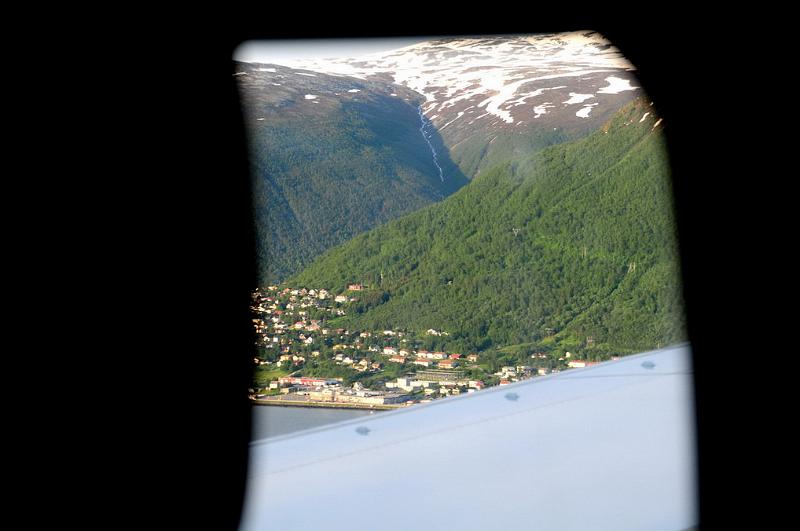 FRA_0073.jpg