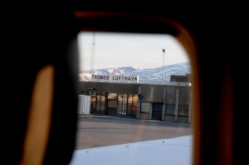 FRA_0075.jpg