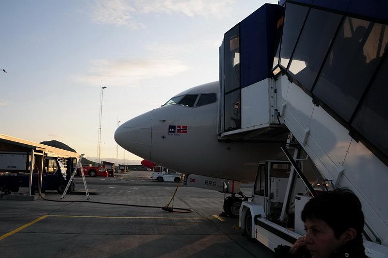 FRA_0079.JPG