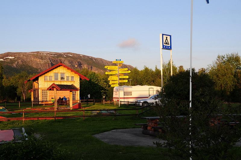 FRA_0083.JPG