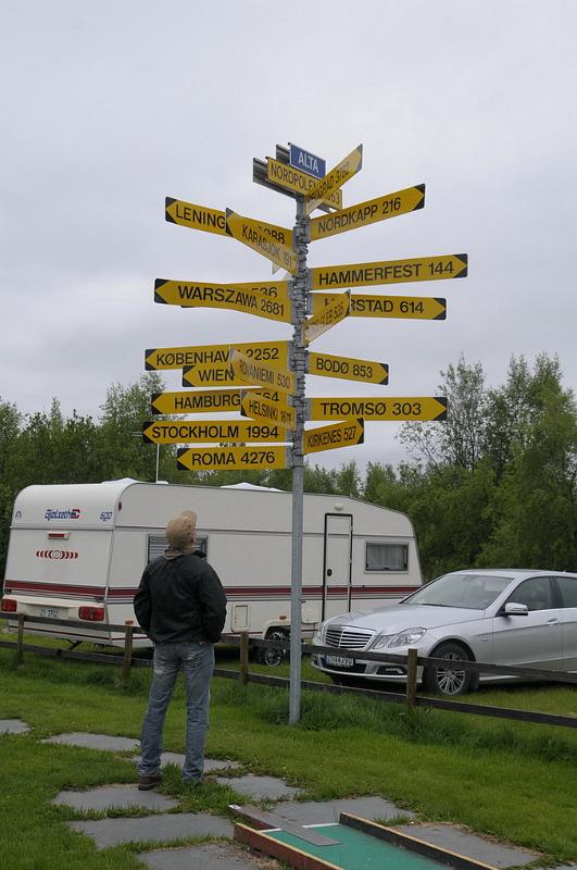 FRA_0099.JPG