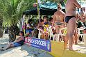 FRA_335_resize