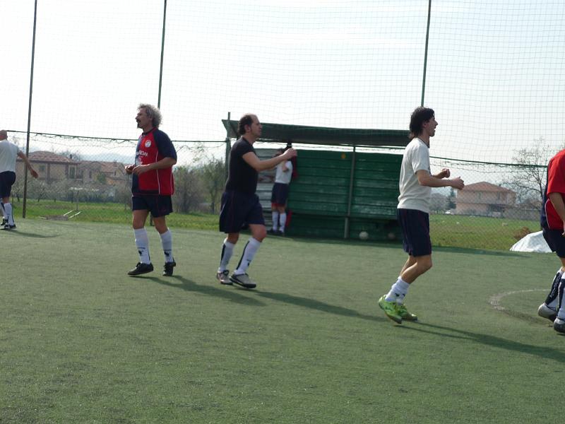 P1030807.JPG