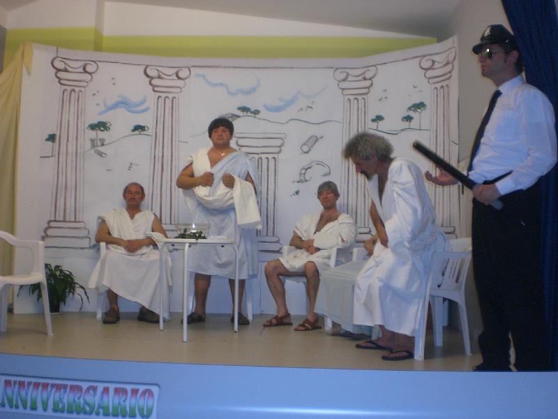 CIMG2511.JPG