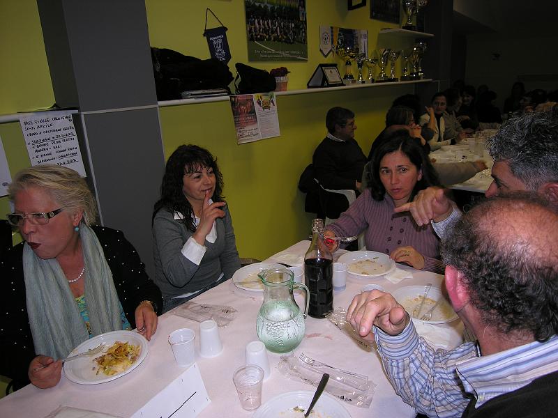 DSCN0013.JPG