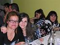 DSCN0047