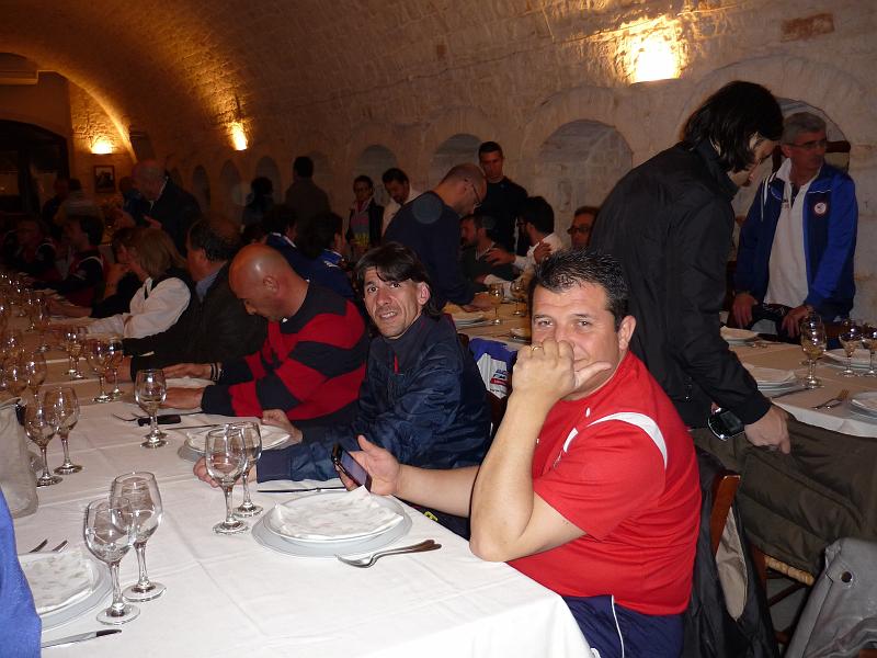 P1040331.JPG