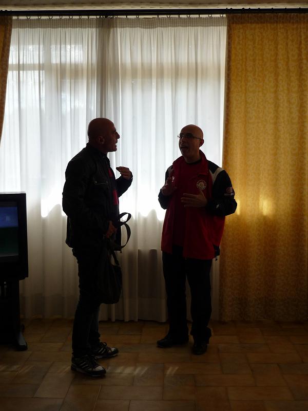 P1040461.JPG