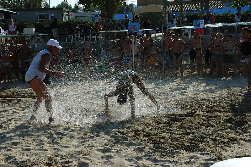DSC_5963.JPG
