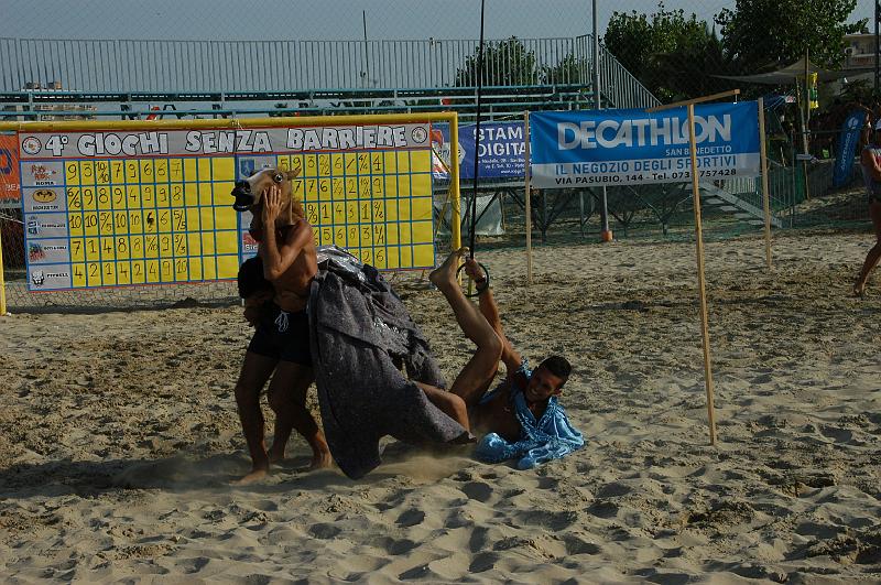 DSC_6386.JPG