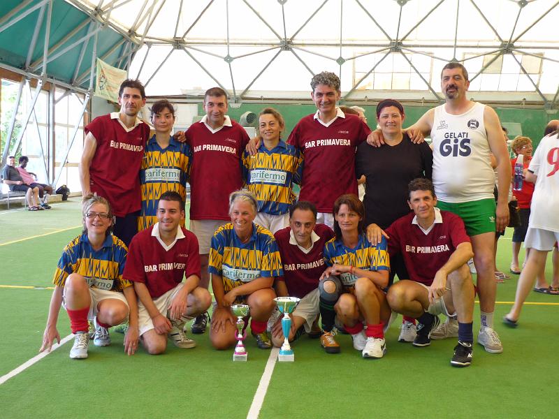 P1040915.JPG