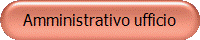 Amministrativo ufficio
