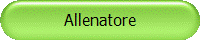 Allenatore