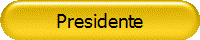 Presidente