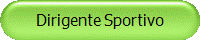 Dirigente Sportivo