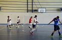 FRA_8443
