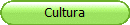 Cultura