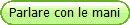Contatti