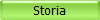 Storia