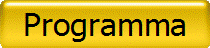 Programma