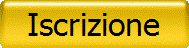 Iscrizione