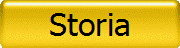 Storia